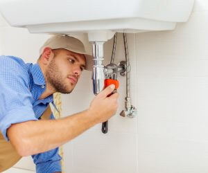 About Water Heater Repair LLC Southside, TN